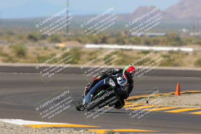 media/Sep-25-2022-CVMA (Sun) [[ee08ed6642]]/Race 8 Supersport Middleweight Shootout/